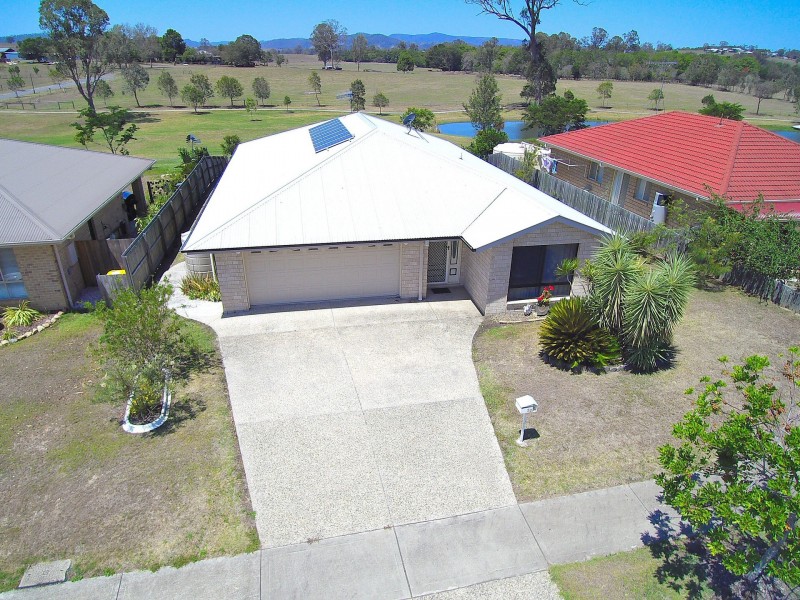 Kilcoy QLD 4515