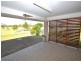 Kilcoy QLD 4515