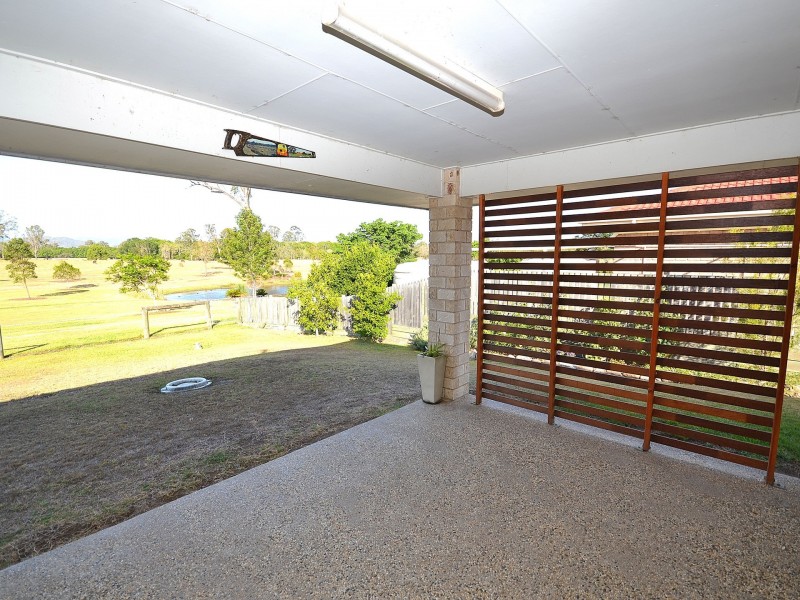 Kilcoy QLD 4515