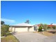 Kilcoy QLD 4515