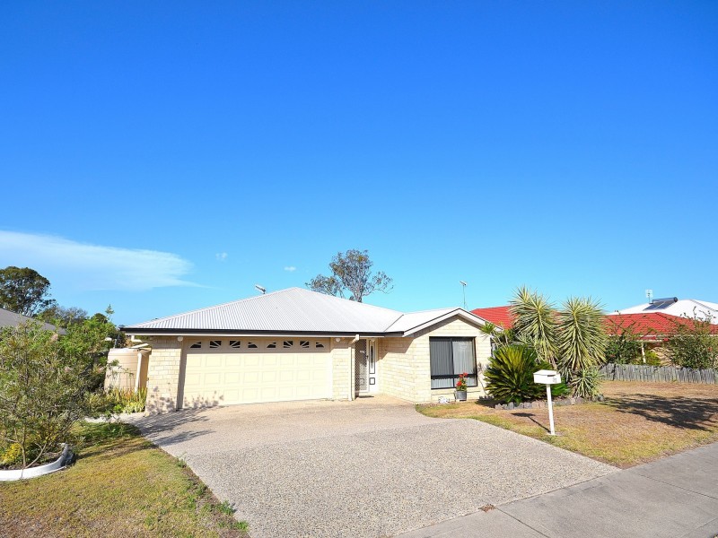 Kilcoy QLD 4515