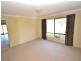 Kilcoy QLD 4515