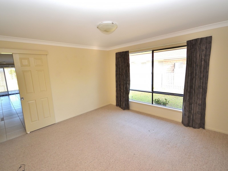 Kilcoy QLD 4515