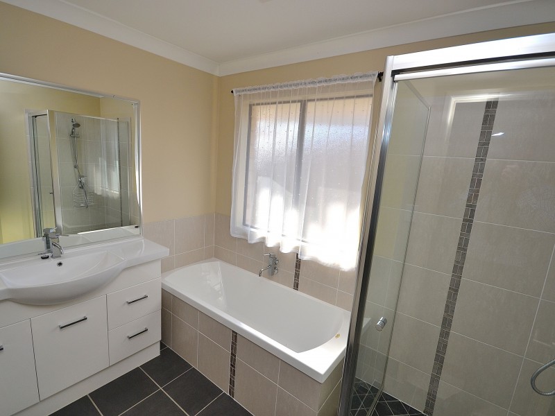 Kilcoy QLD 4515
