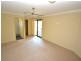 Kilcoy QLD 4515