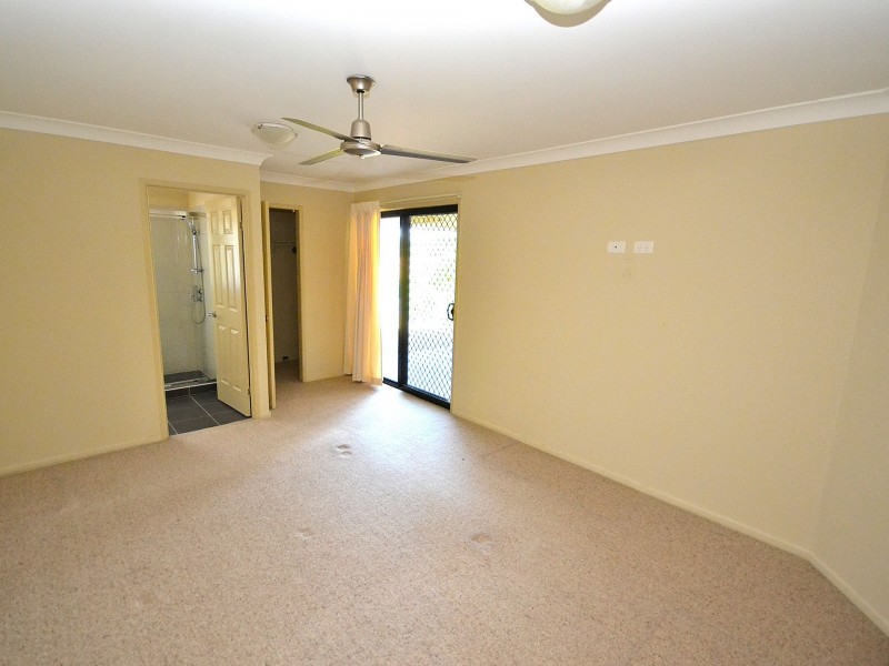 Kilcoy QLD 4515