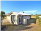 Kilcoy QLD 4515