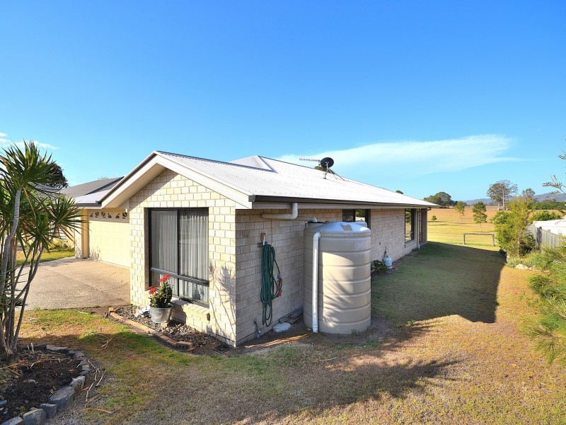 Kilcoy QLD 4515