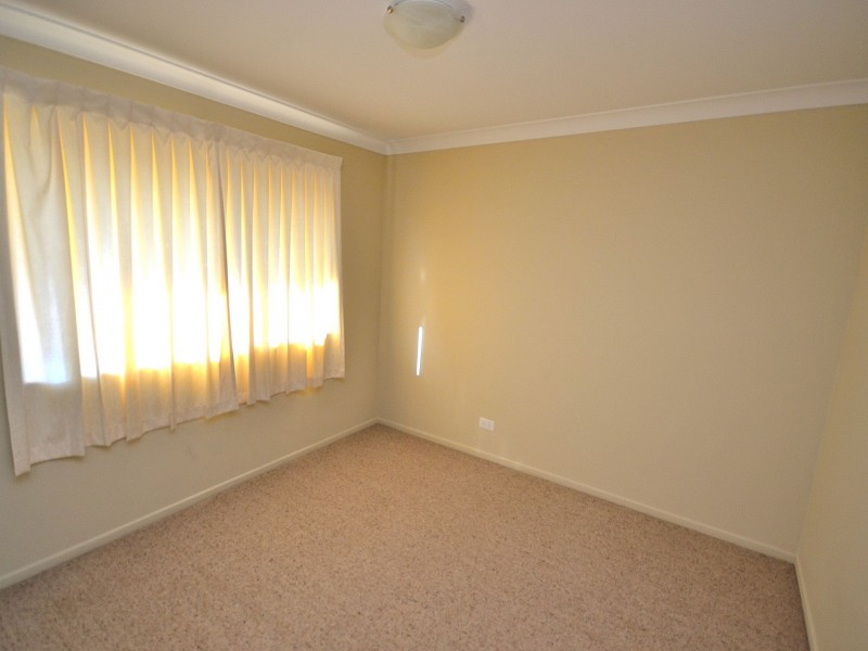 Kilcoy QLD 4515