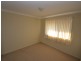 Kilcoy QLD 4515