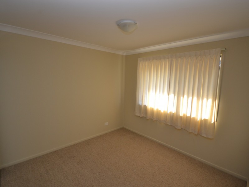 Kilcoy QLD 4515