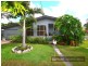 Woodford QLD 4514