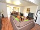 Woodford QLD 4514