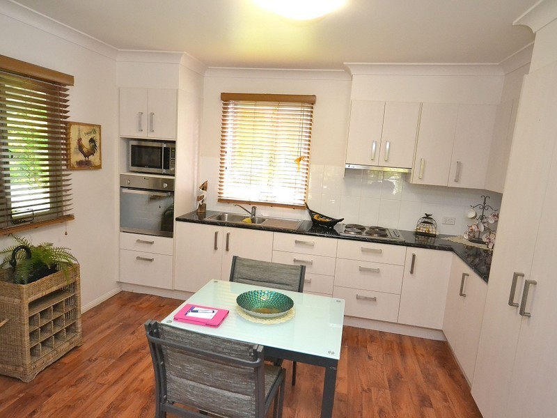 Woodford QLD 4514