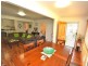 Woodford QLD 4514