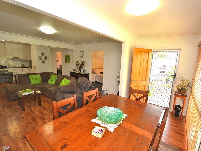 Woodford QLD 4514