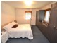Woodford QLD 4514