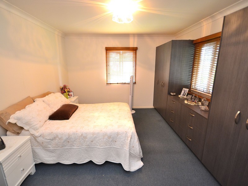 Woodford QLD 4514