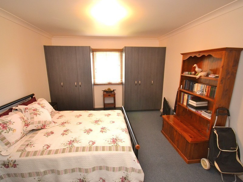 Woodford QLD 4514