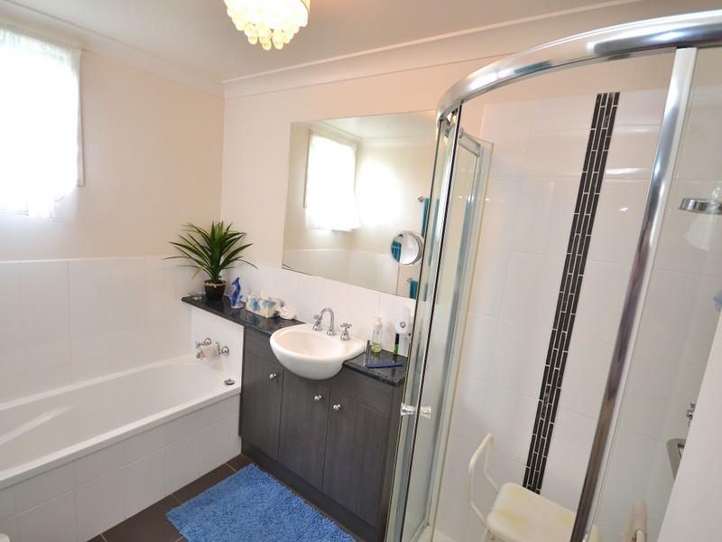 Woodford QLD 4514