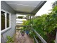 Woodford QLD 4514