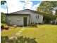 Woodford QLD 4514