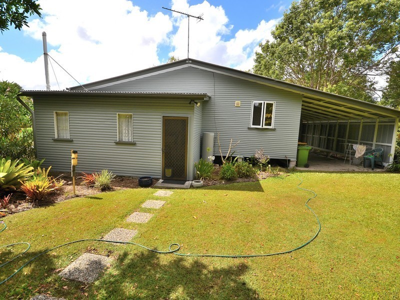 Woodford QLD 4514