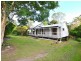 D’aguilar QLD 4514