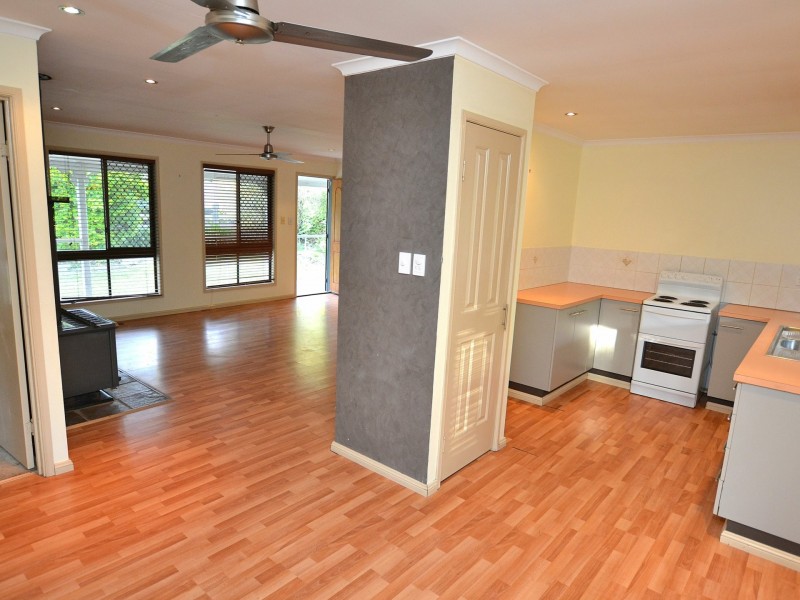 D’aguilar QLD 4514