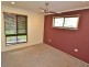 D’aguilar QLD 4514