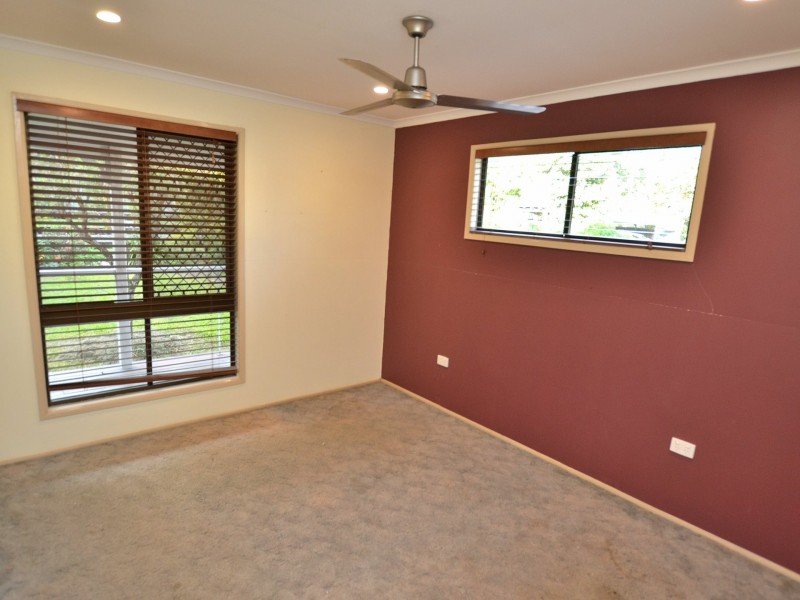 D’aguilar QLD 4514