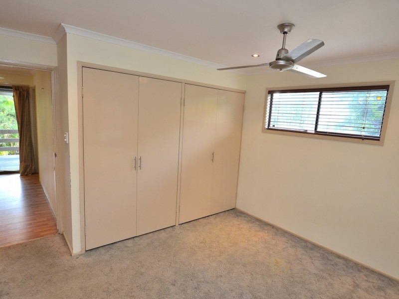 D’aguilar QLD 4514