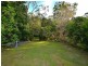 D’aguilar QLD 4514