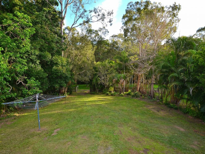 D’aguilar QLD 4514