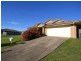 D’aguilar QLD 4514