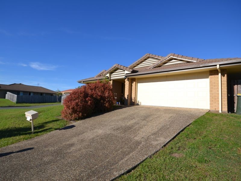 D’aguilar QLD 4514