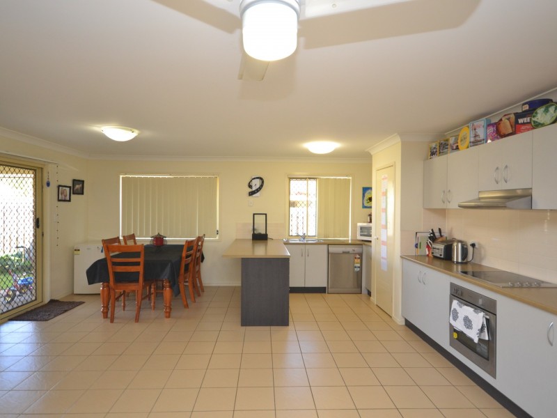 D’aguilar QLD 4514