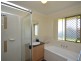 D’aguilar QLD 4514