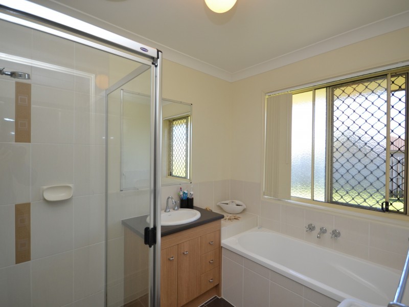 D’aguilar QLD 4514