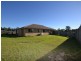 D’aguilar QLD 4514