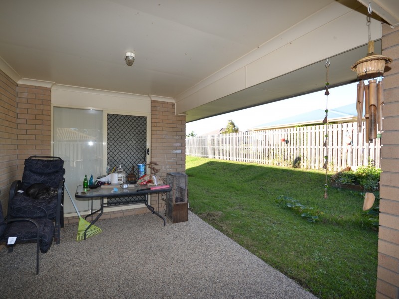 D’aguilar QLD 4514