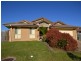 D’aguilar QLD 4514