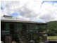 Delaneys Creek QLD 4514