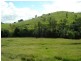 Delaneys Creek QLD 4514