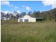 Delaneys Creek QLD 4514