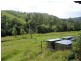 Delaneys Creek QLD 4514