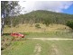 Delaneys Creek QLD 4514