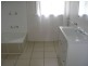 Delaneys Creek QLD 4514