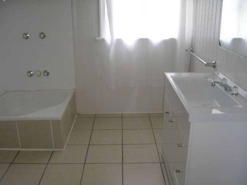Delaneys Creek QLD 4514