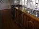 Delaneys Creek QLD 4514